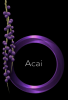 Acai