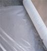 China Wholesale Well M...