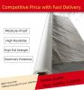 China Wholesale Well M...