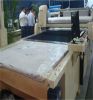 China Wholesale Well M...