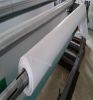 China Wholesale Well M...