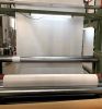 China Wholesale Well M...