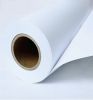 Customized Exporter Bu...