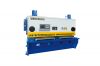 Hydraulic Guillotine Shear