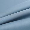 Polyester satin satin fabric with satin satin performance women's dress fabric