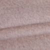 95% Wool camel wool worsted trench coat fabric autumn and winter coat wool fabric