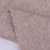 95% Wool camel wool worsted trench coat fabric autumn and winter coat wool fabric