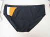 MS015# MEN'S SWIM...