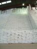 White Refined Sugar Ic...