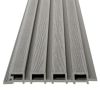 Facade Systems Decor