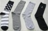 women sock, man sock, kid sock, baby sock