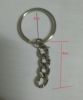 stainless steel chain,...