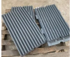 liners for ball mill c...