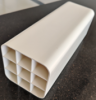 PVC-U porous pipe seri...