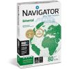 Navigator copy paper premium A4 80 gsm