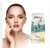 2ml Anti Wrinkle Derm ...