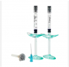 2ml Anti Wrinkle Derm ...