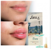 2ml Anti Wrinkle Derm Lip Injections Top Quality Injectable Dermal Filler for Lip Face Gel Filler Cheek Injection
