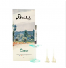 2ml Anti Wrinkle Derm ...