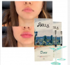 2ml Anti Wrinkle Derm Lip Injections Top Quality Injectable Dermal Filler for Lip Face Gel Filler Cheek Injection