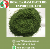 HIGH QUALITY GREEN SEAWEED POWDER FROM VIET NAM