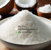 HOT SALE DESICCATED COCONUT FROM VIETNAM