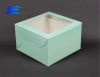 Luxus Export: Cake box...