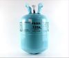 Wholesale Price 99.9% purity 13.6kg 134a refrigerant Gas R134a air conditioning