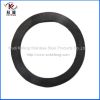 Nitrile butadiene rubber for metal fitting joint gasket