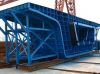 Bridge Segmental Formwork