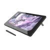 Bosto X5 Interactive LCD Display Graphic Drawing Digital Painting Tablet Touch Screen Monitor