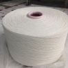 Blended Polyester / Cotton Yarn NE 6/1 for knitting Gloves Polyester Yarn Cotton Yarn TC Yarn Knitting Yarn Open End Yarn 
