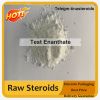 Drostanolone Masteron Enanthate/ Propionate Raw Steroids Powder Wholesale Price Canada Australia Domestic Shipping