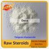 Nandrolone Decanoate Raw Powder Wholesale Price Discrete Packaging