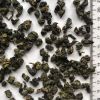 JINXUAN OOLONG GREEN T...