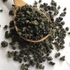 JINXUAN OOLONG GREEN T...
