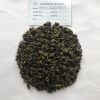 JINXUAN OOLONG GREEN T...