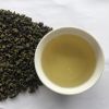 JINXUAN OOLONG GREEN T...