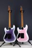 electric guitar