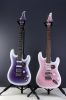 electric guitar
