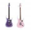 electric guitar