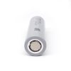 Low temperature 18650 26ML 2600mah 18650 rechargeable battery for power tools