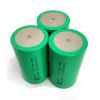 Best LiFePO4 4680 Battery 12v 24v 48v Battery Pack 15Ah 3.2v Solar LFP4 Battery