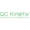 QC Kinetix - Clovis