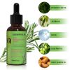 Rosemary Essential Oil 100% Natural