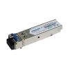  155M-SFP-BIDI optical...