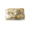 XHT brass dry sponge 1...