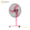 Industrial 36 inch fan...