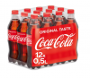 Original 24x 150ml carbonic 330ml Soft Drink Carbonated Drinks Coffee