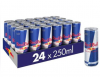 energy drink  250 ml Energy Drink Wholesale for sale